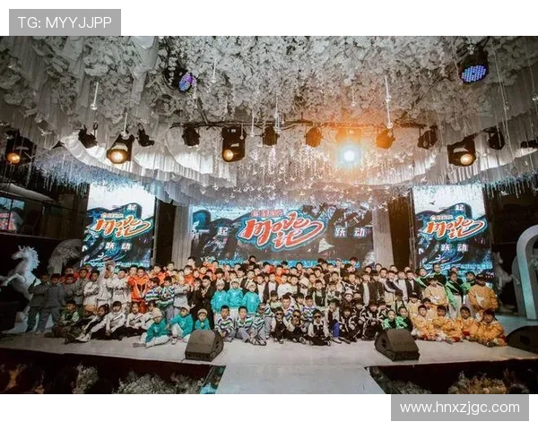 南京街舞队与西安街舞队比赛后的经验总结与反思分析