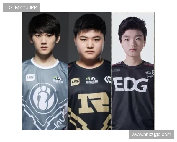 最新和平精英意识排行榜揭晓IG战队稳居第一名