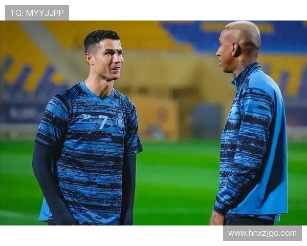 杭州飞盘队战术之争引发热议球迷与专家各抒己见