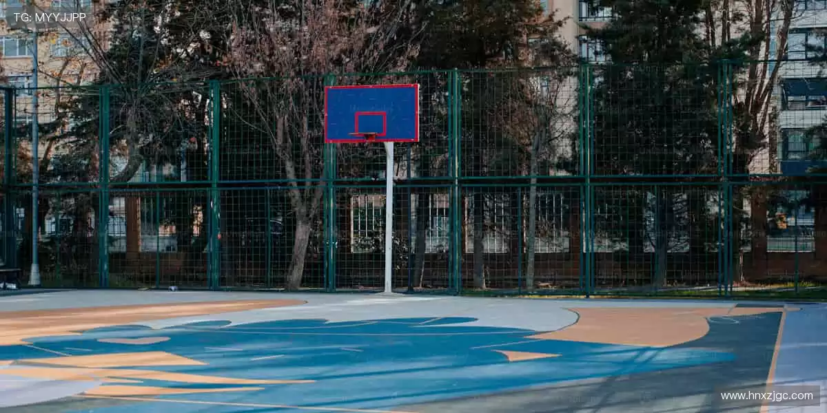 👕 把热爱穿在身上,做最酷的球迷!